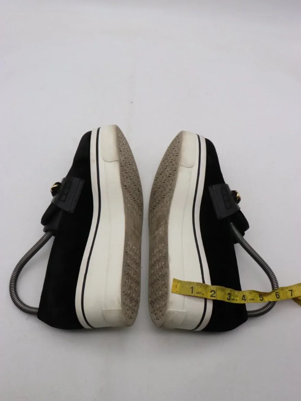 Stella McCartney stella mccartney